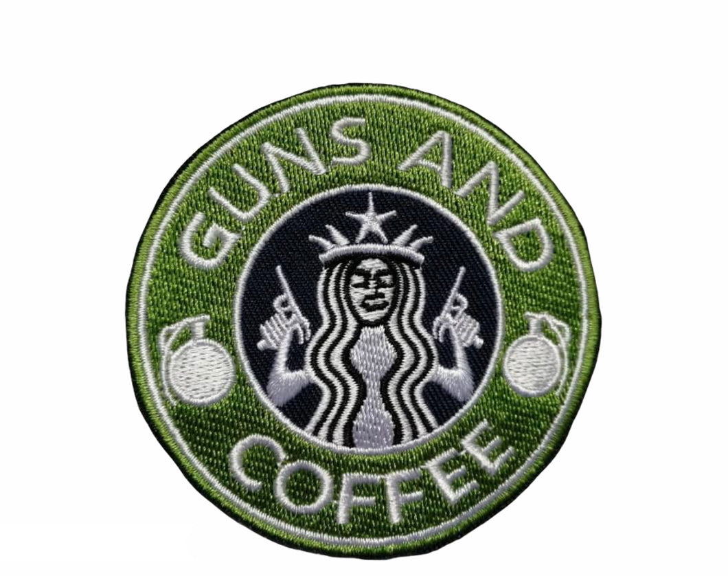 BUILD A DAD HAT! Pick Your Color Hat! AWOL Guns And Coffee